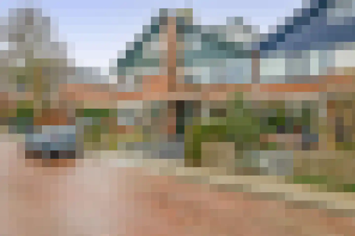 H W Croeslaan 11 Vierpolders thumbnail 8