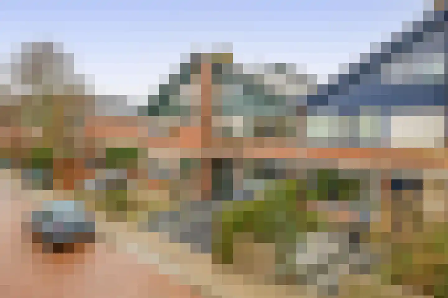 H W Croeslaan 11 Vierpolders thumbnail 9
