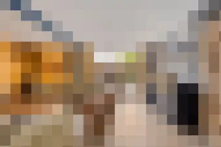 H W Croeslaan 12 Vierpolders thumbnail 12
