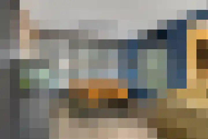 H W Croeslaan 12 Vierpolders thumbnail 13