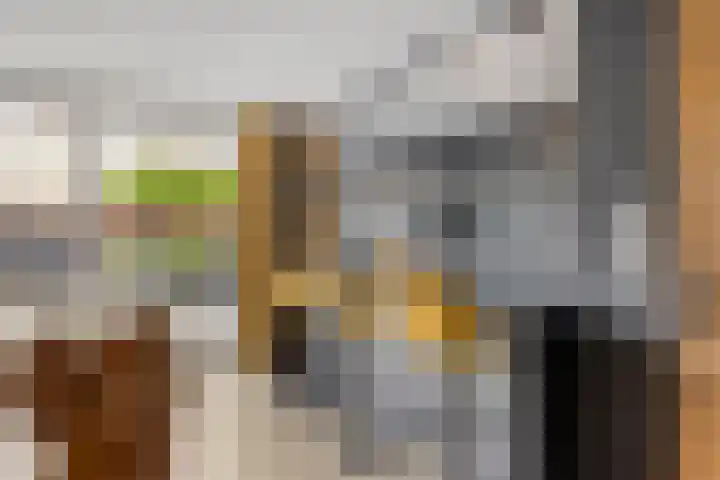 H W Croeslaan 12 Vierpolders thumbnail 15