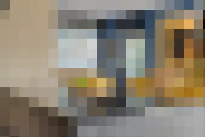 H W Croeslaan 12 Vierpolders thumbnail 16