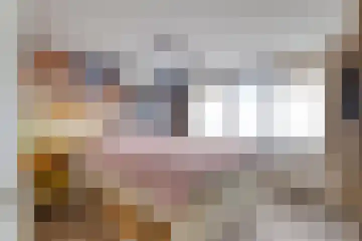 H W Croeslaan 12 Vierpolders thumbnail 18