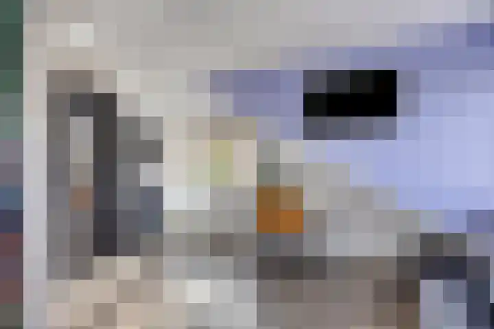 H W Croeslaan 12 Vierpolders thumbnail 25