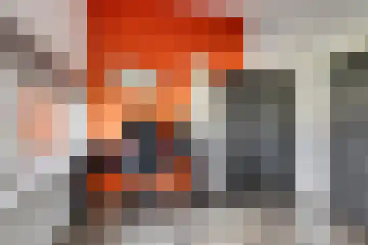 H W Croeslaan 12 Vierpolders thumbnail 27
