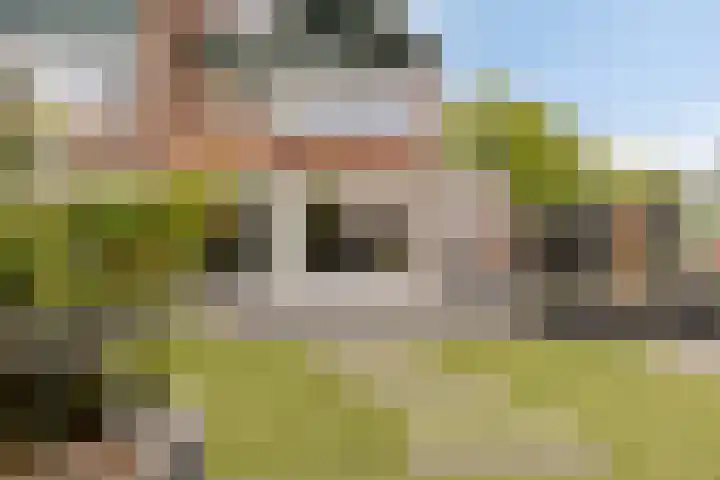 H W Croeslaan 12 Vierpolders thumbnail 28