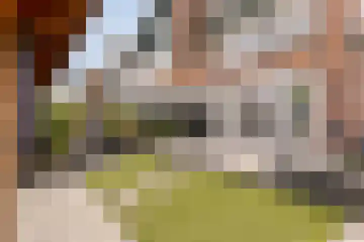 H W Croeslaan 12 Vierpolders thumbnail 29