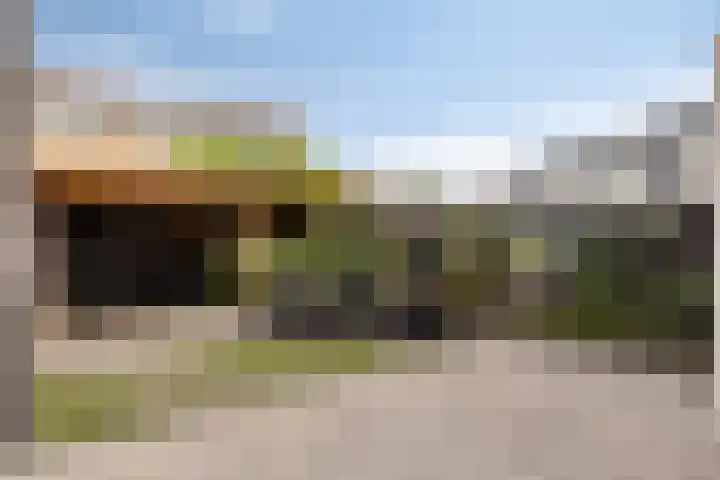 H W Croeslaan 12 Vierpolders thumbnail 30