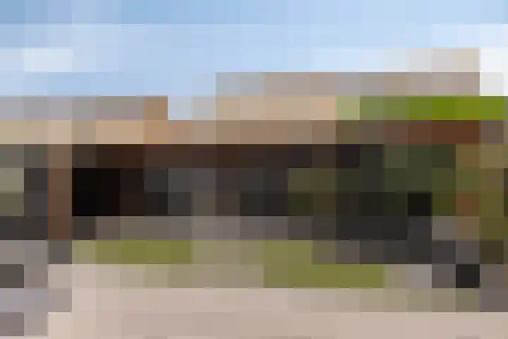 H W Croeslaan 12 Vierpolders thumbnail 31