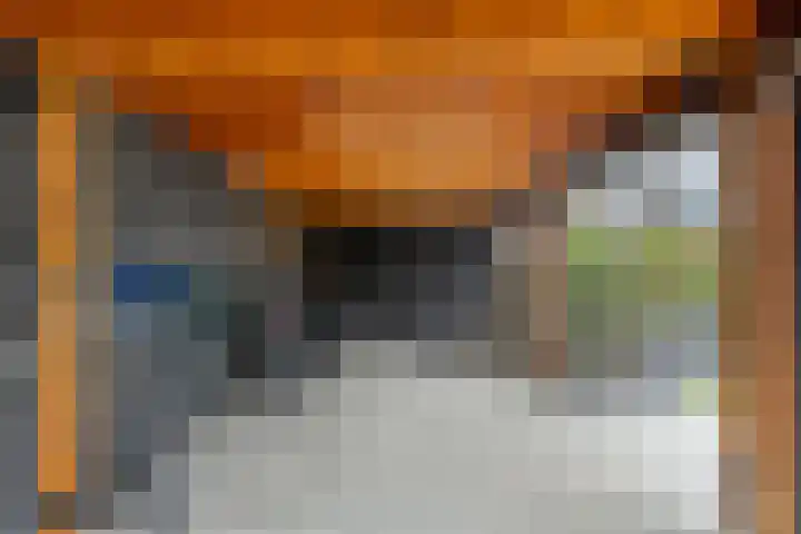 H W Croeslaan 12 Vierpolders thumbnail 32