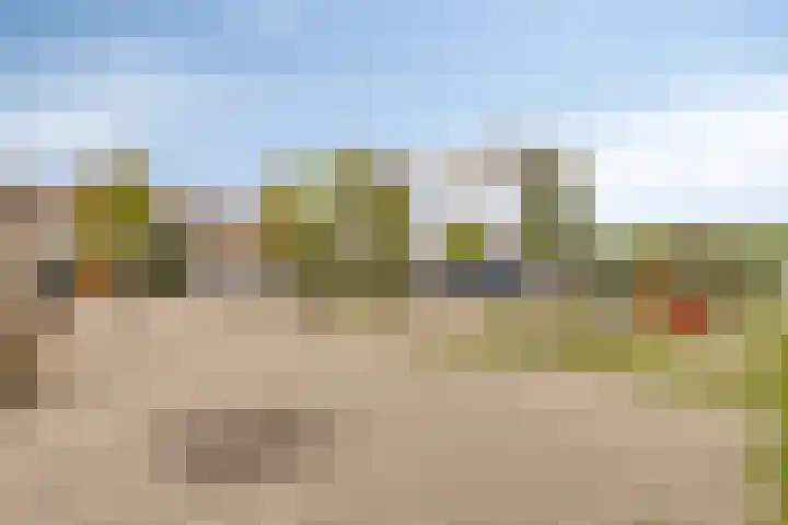 H W Croeslaan 12 Vierpolders thumbnail 33