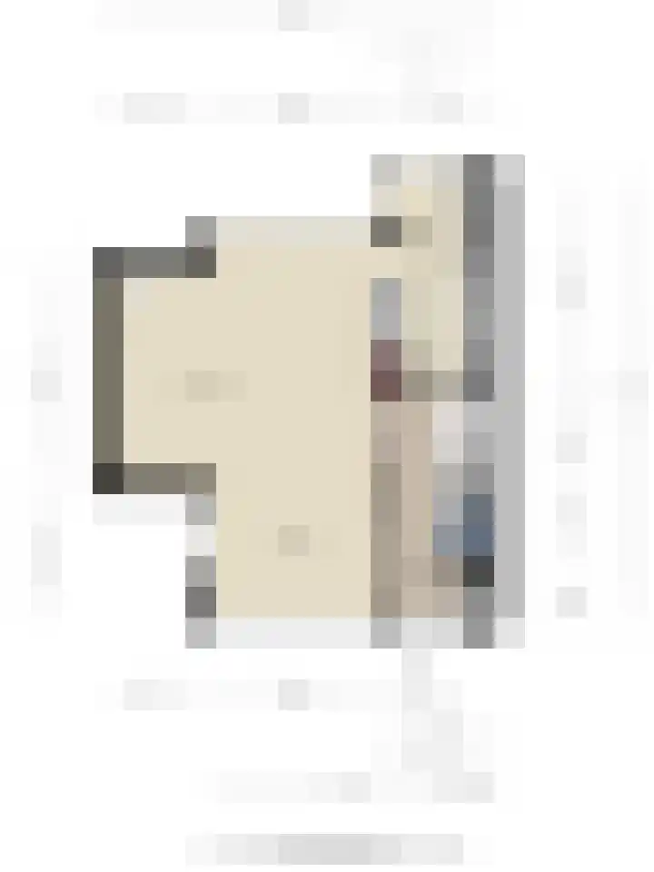 H W Croeslaan 12 Vierpolders thumbnail 34