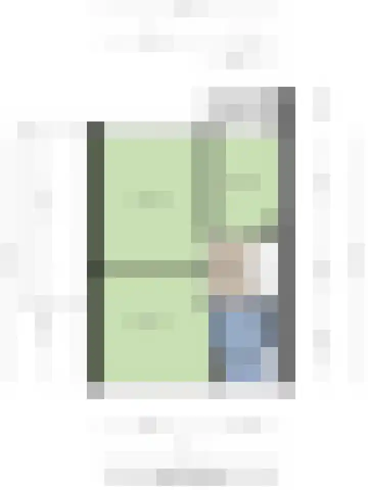 H W Croeslaan 12 Vierpolders thumbnail 35