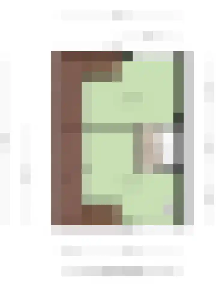 H W Croeslaan 12 Vierpolders thumbnail 36