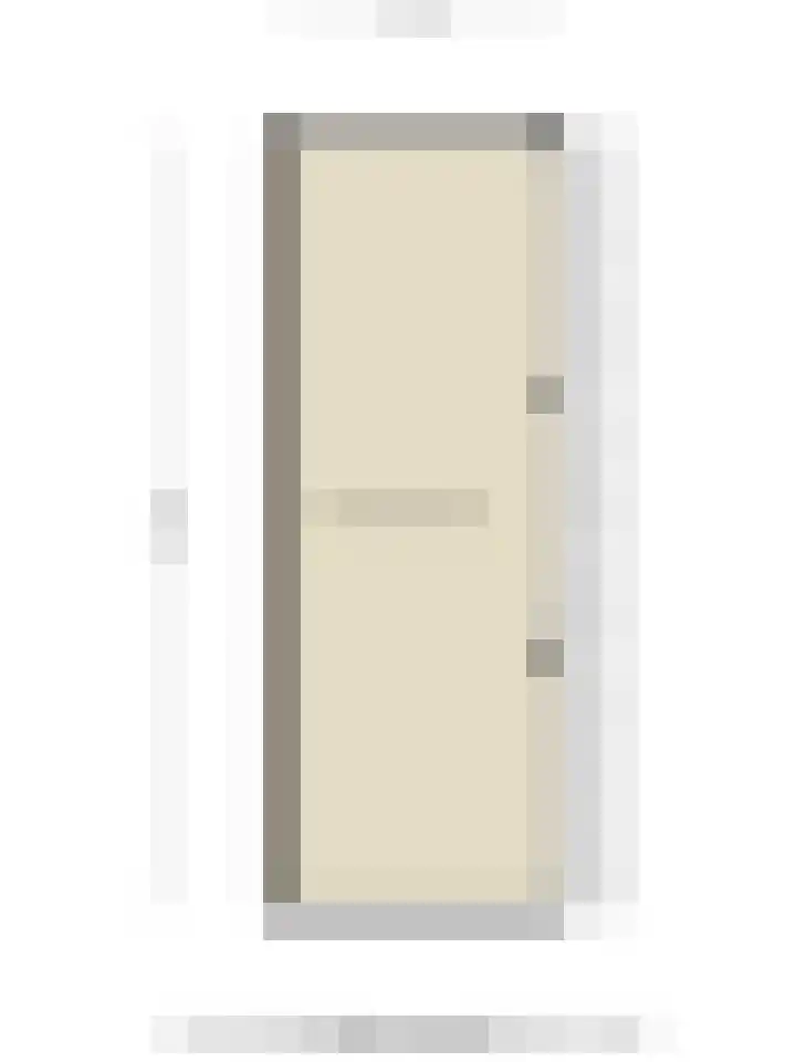 H W Croeslaan 12 Vierpolders thumbnail 37