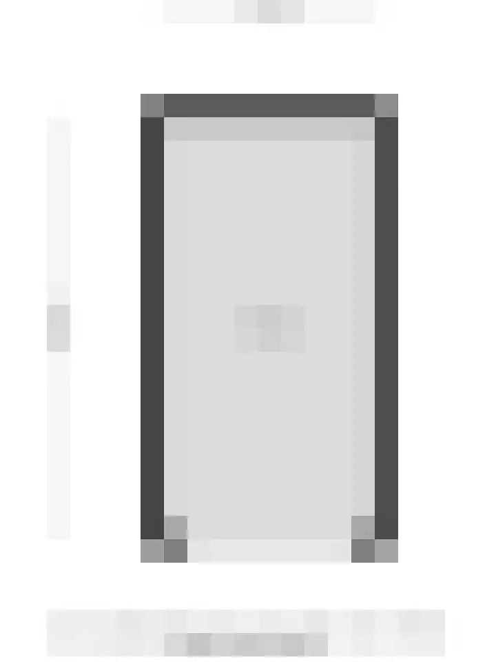 H W Croeslaan 12 Vierpolders thumbnail 38