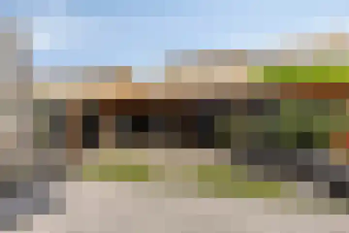 H W Croeslaan 12 Vierpolders thumbnail 5