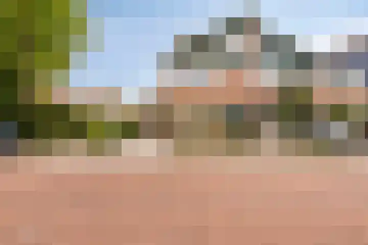 H W Croeslaan 12 Vierpolders thumbnail 6