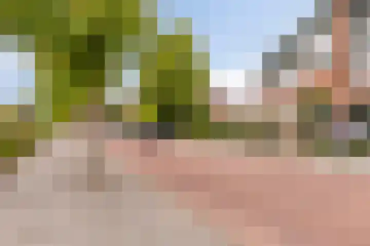H W Croeslaan 12 Vierpolders thumbnail 7