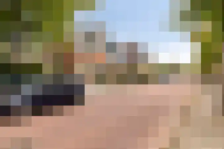 H W Croeslaan 12 Vierpolders thumbnail 8