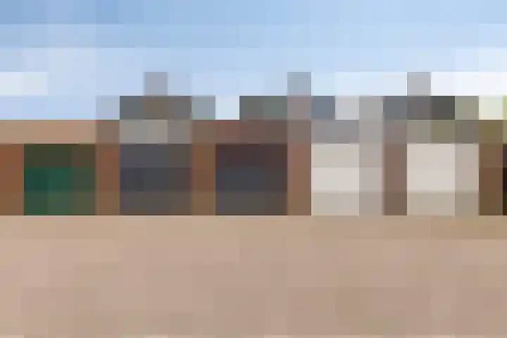 H W Croeslaan 12 Vierpolders thumbnail 9