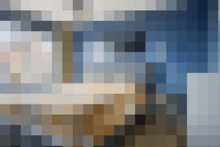 H W Croeslaan 3 Vierpolders thumbnail 10