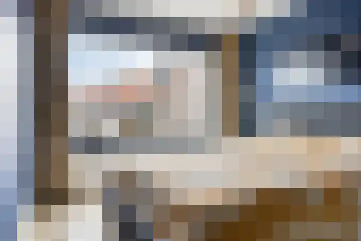 H W Croeslaan 3 Vierpolders thumbnail 11