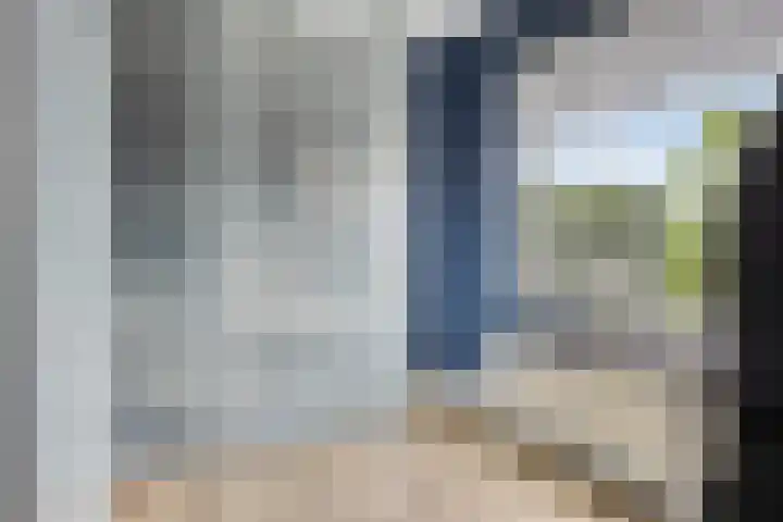 H W Croeslaan 3 Vierpolders thumbnail 12