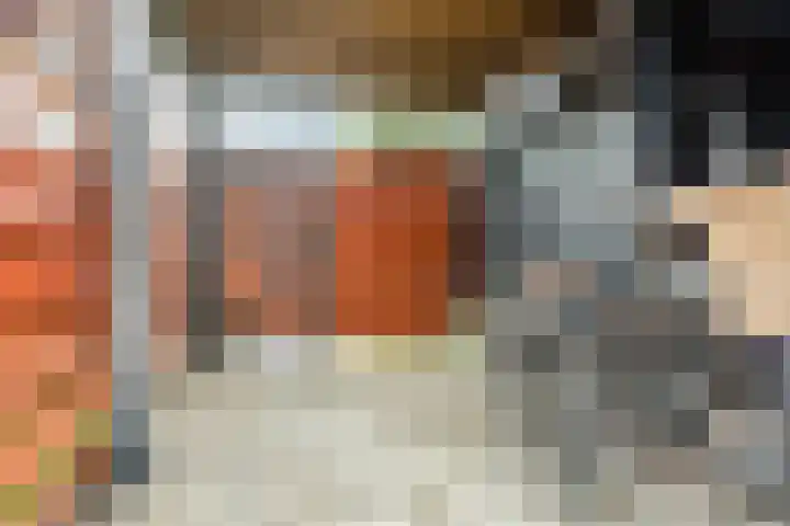 H W Croeslaan 3 Vierpolders thumbnail 18