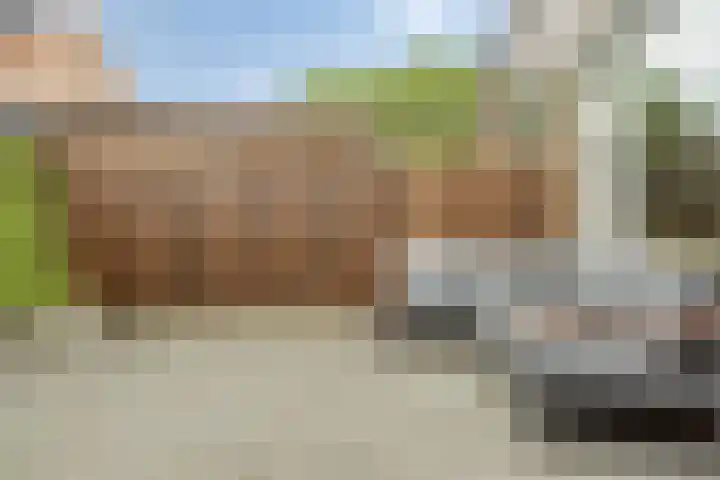 H W Croeslaan 3 Vierpolders thumbnail 20