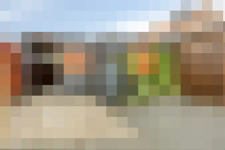 H W Croeslaan 3 Vierpolders thumbnail 21