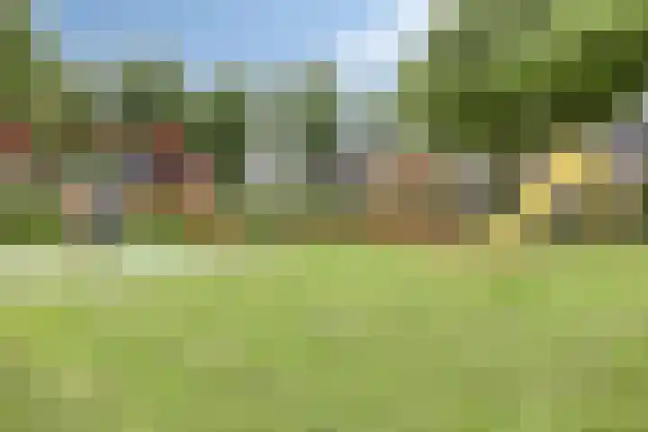 H W Croeslaan 3 Vierpolders thumbnail 23