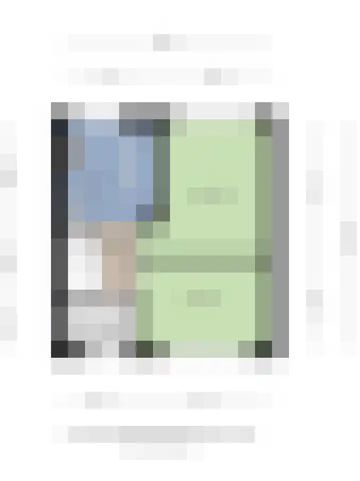 H W Croeslaan 3 Vierpolders thumbnail 26