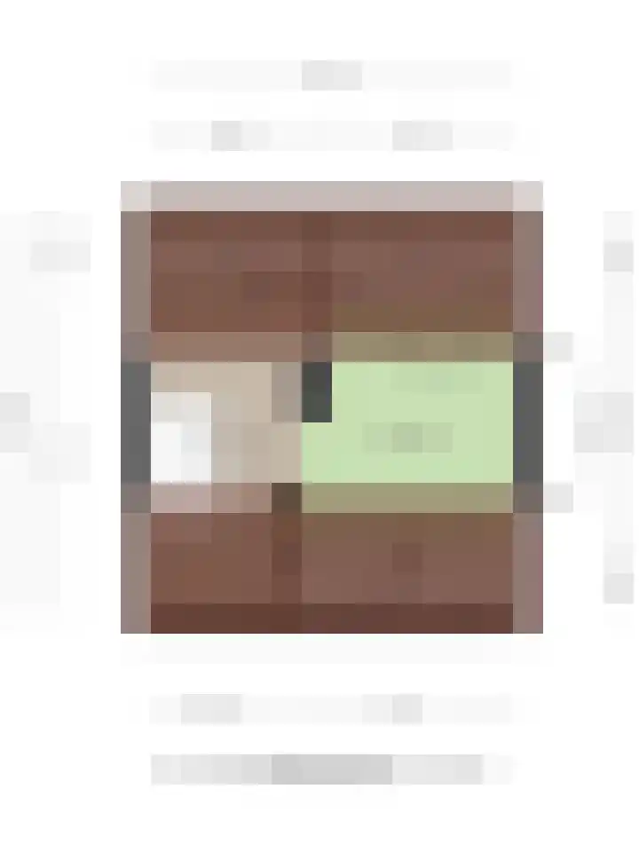 H W Croeslaan 3 Vierpolders thumbnail 27