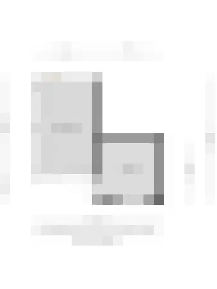 H W Croeslaan 3 Vierpolders thumbnail 28