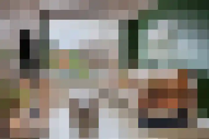 H W Croeslaan 3 Vierpolders thumbnail 4