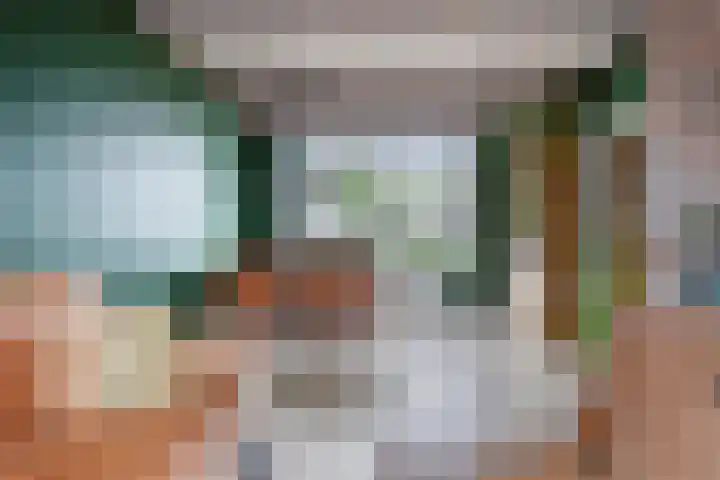 H W Croeslaan 3 Vierpolders thumbnail 6