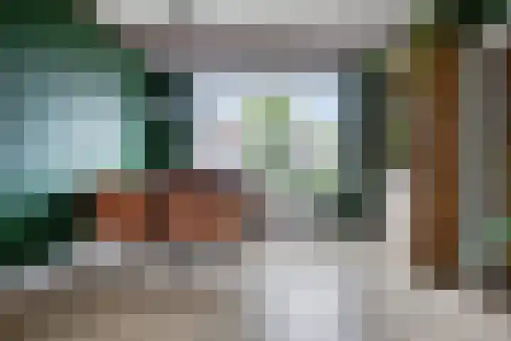 H W Croeslaan 3 Vierpolders thumbnail 7