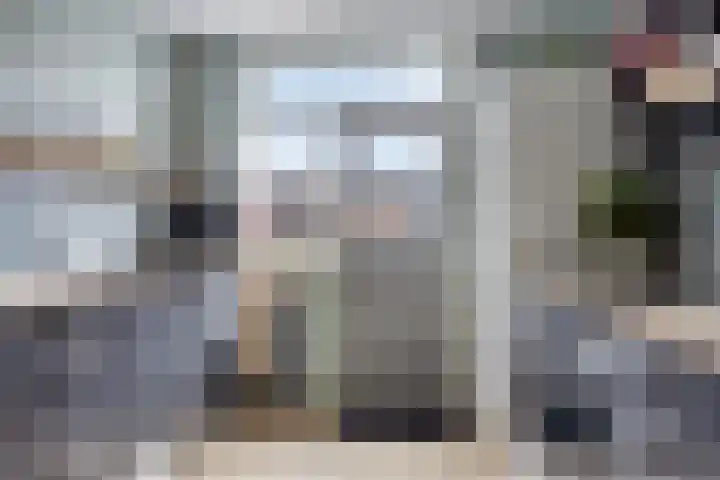 H W Croeslaan 3 Vierpolders thumbnail 8