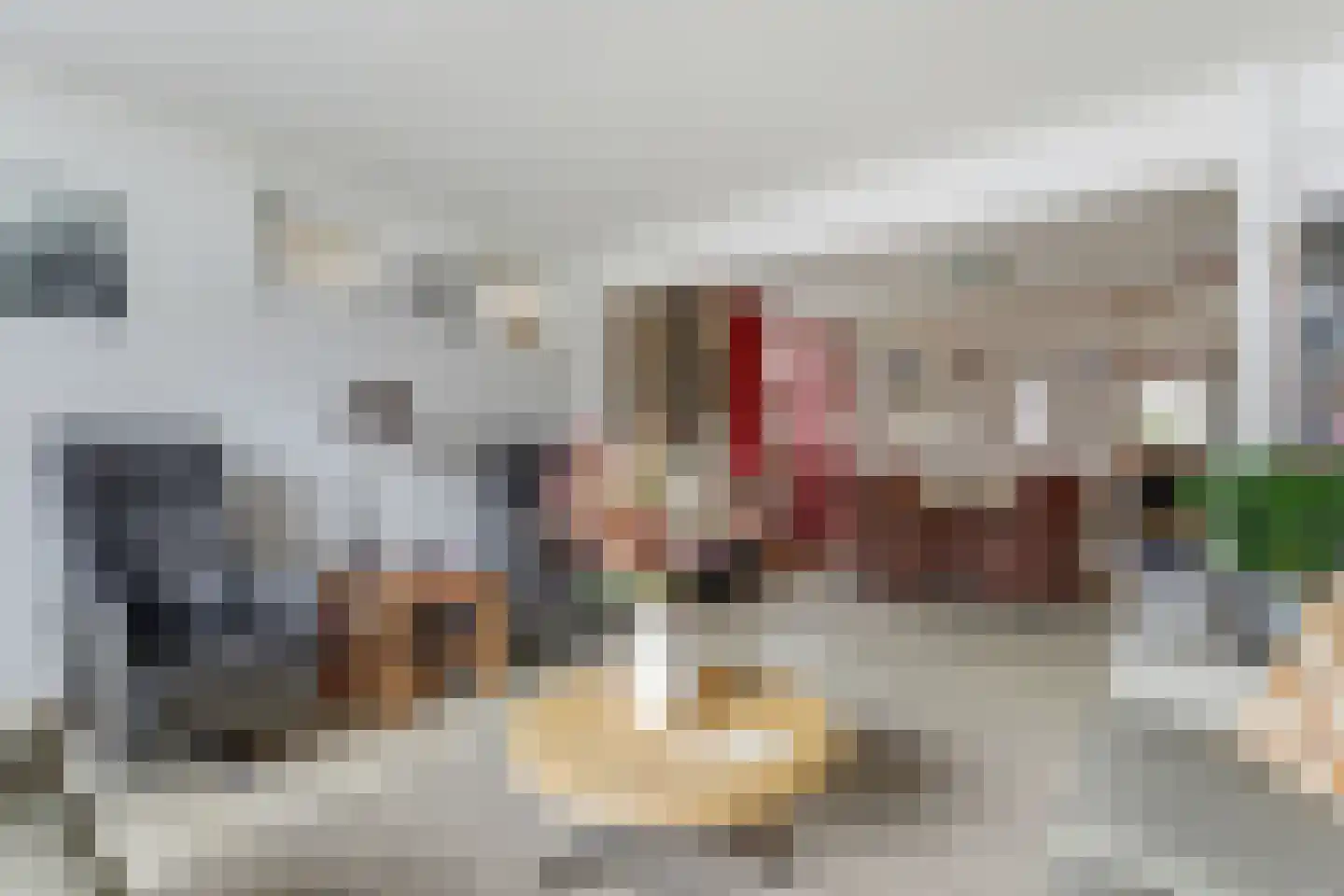 H.W. Iordensweg 130 A Wilp thumbnail 10
