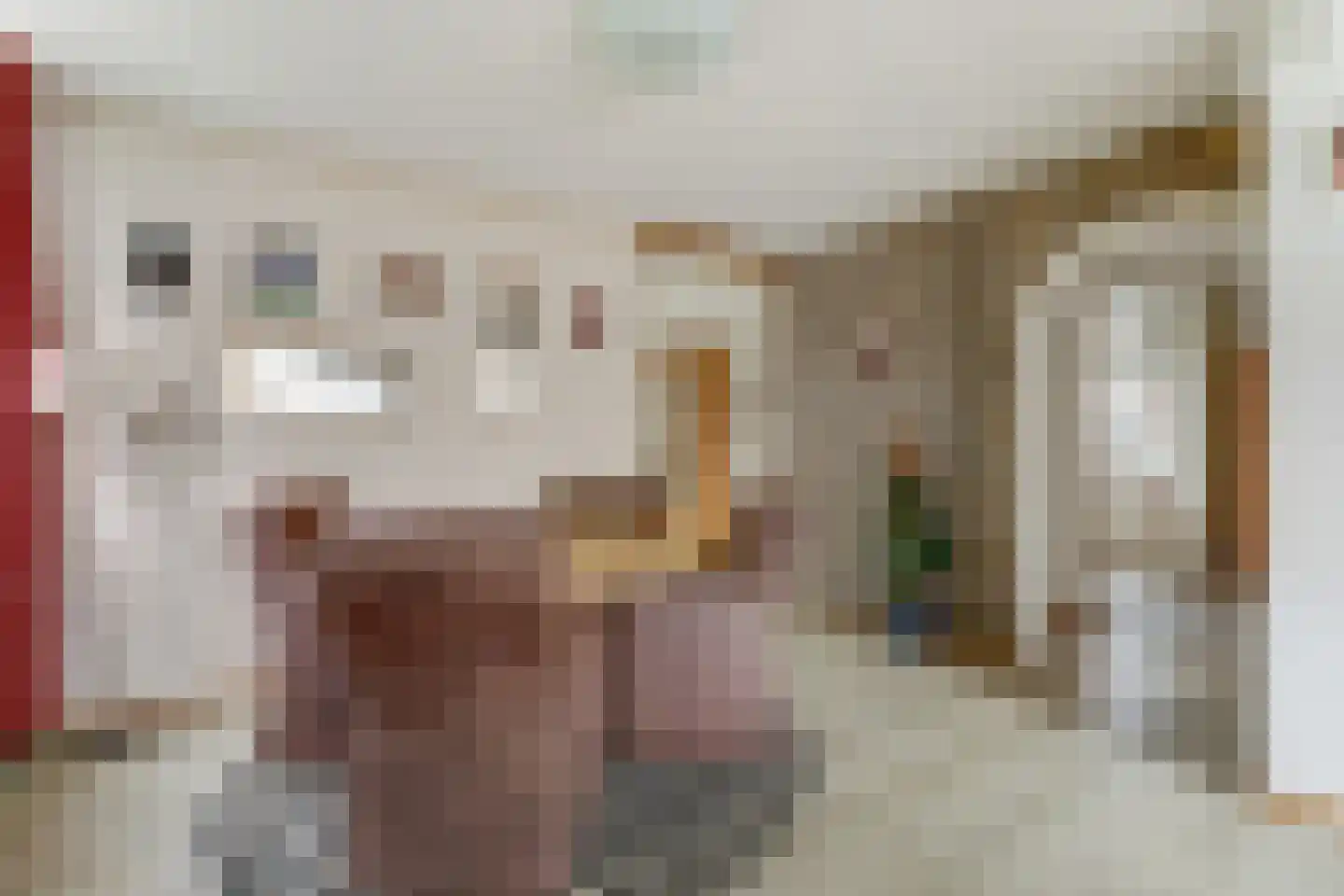 H.W. Iordensweg 130 A Wilp thumbnail 11