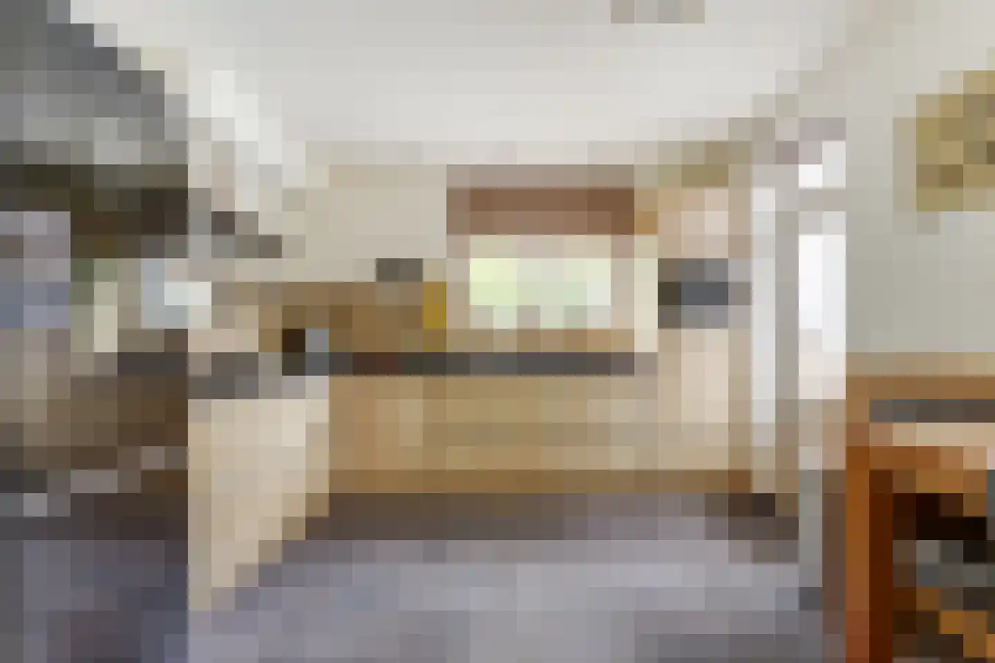 H.W. Iordensweg 130 A Wilp thumbnail 12