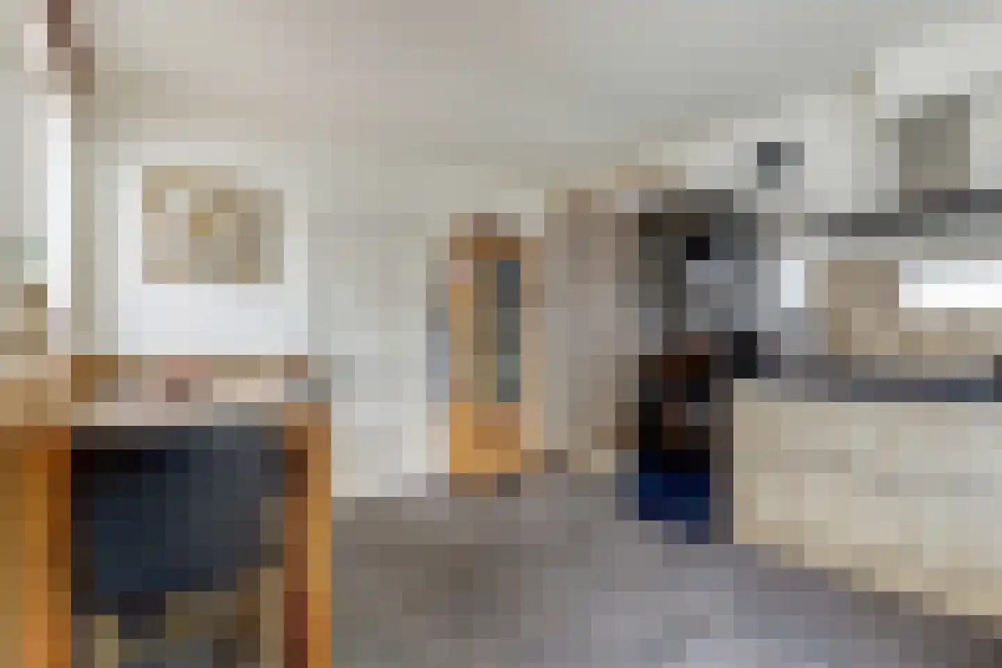 H.W. Iordensweg 130 A Wilp thumbnail 13