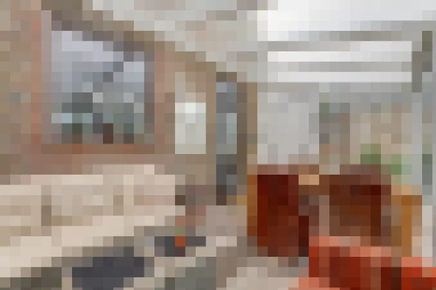 H.W. Iordensweg 130 A Wilp thumbnail 14