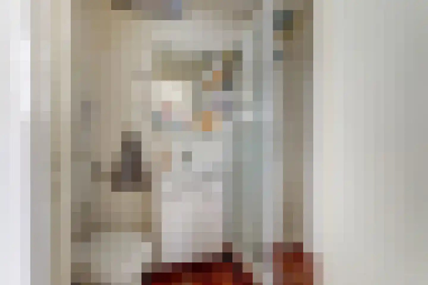 H.W. Iordensweg 130 A Wilp thumbnail 15