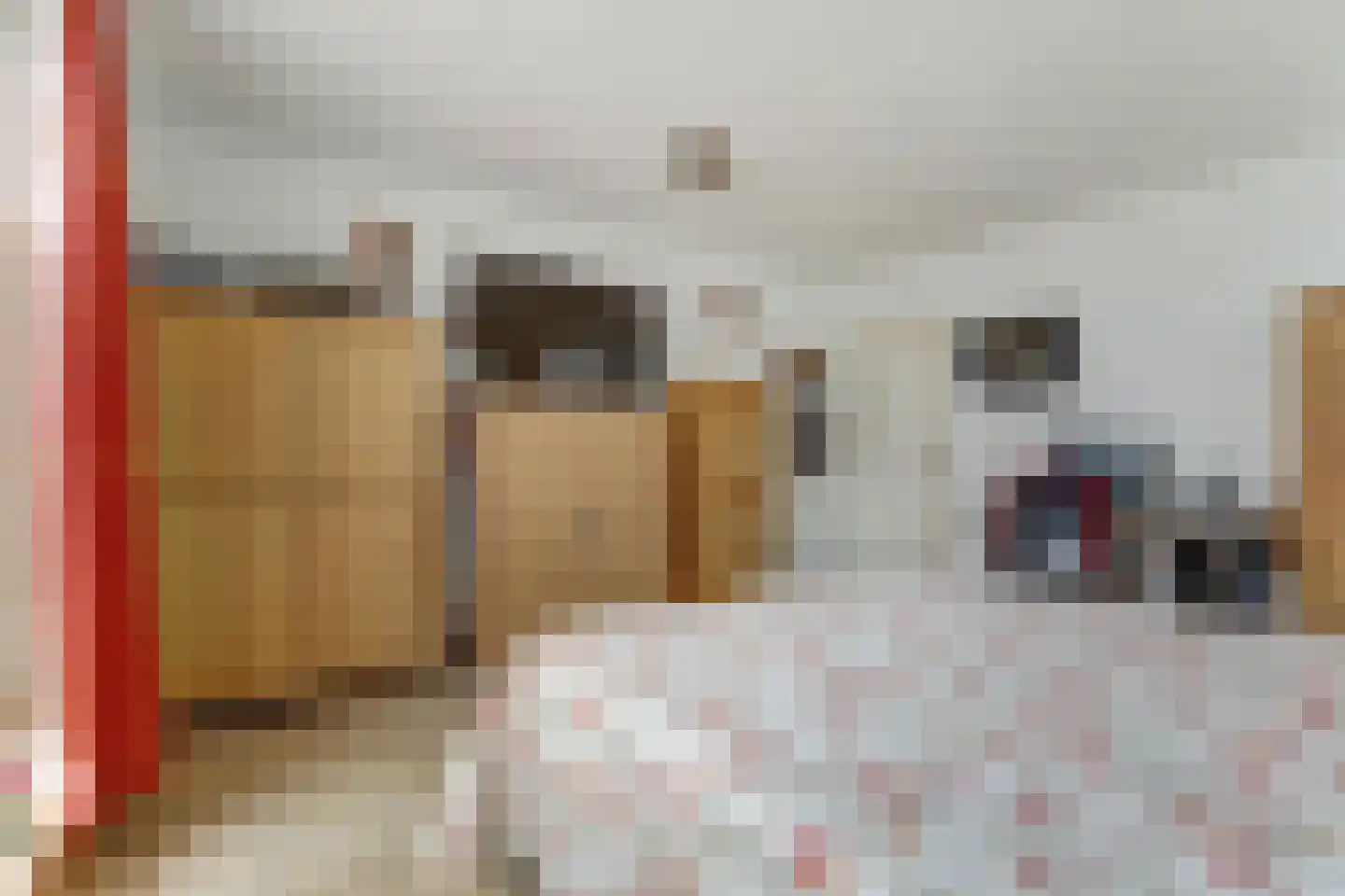 H.W. Iordensweg 130 A Wilp thumbnail 16