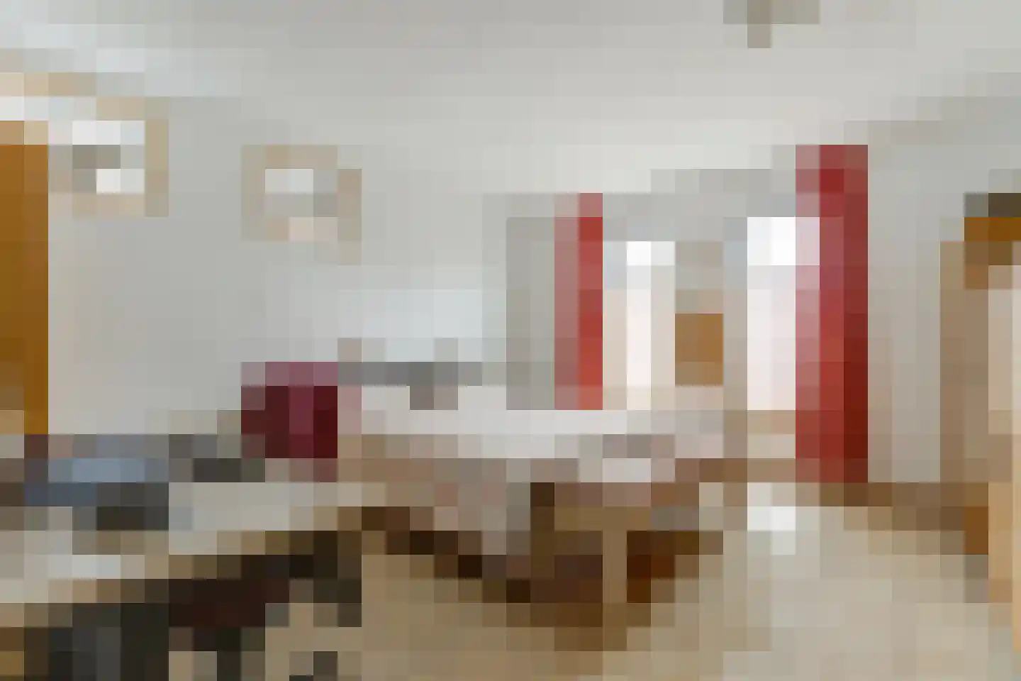 H.W. Iordensweg 130 A Wilp thumbnail 17