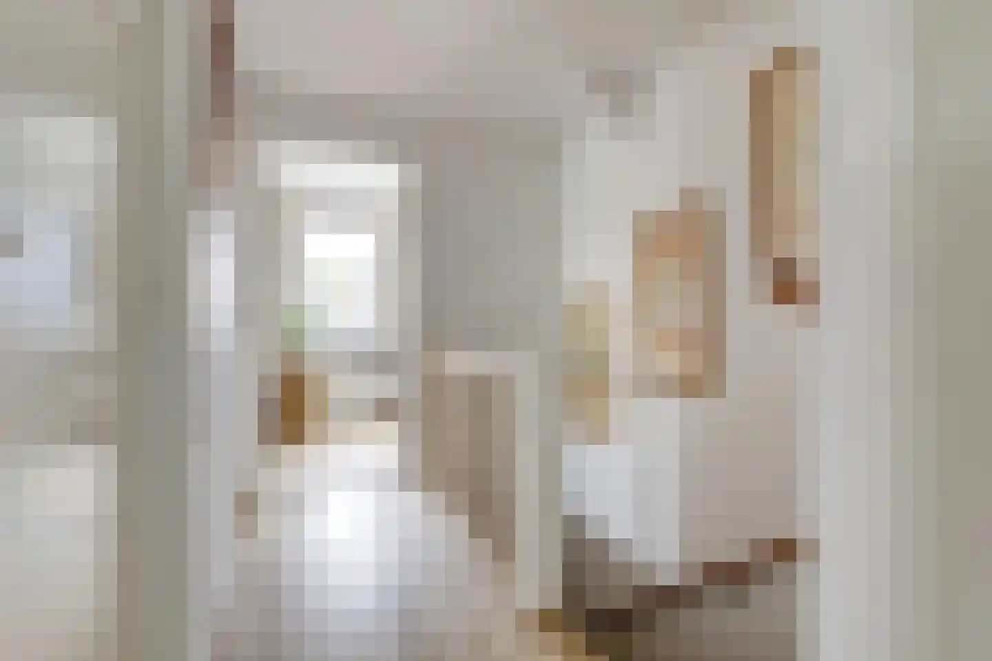 H.W. Iordensweg 130 A Wilp thumbnail 18
