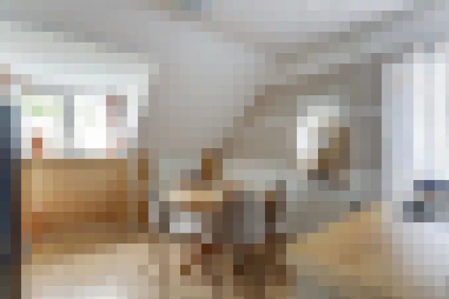 H.W. Iordensweg 130 A Wilp thumbnail 19