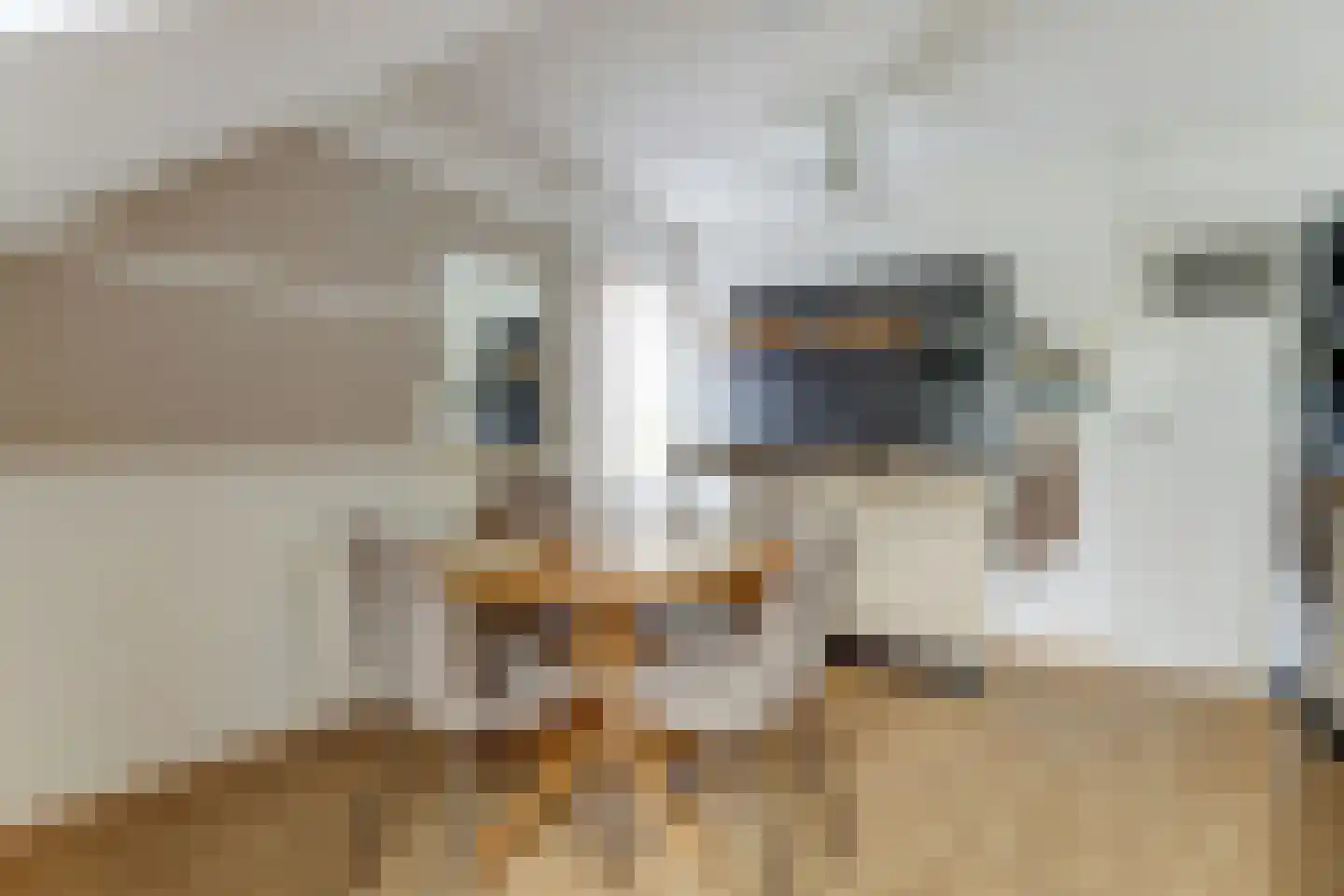 H.W. Iordensweg 130 A Wilp thumbnail 20